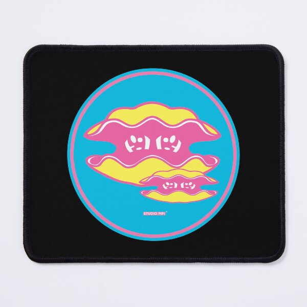 Item preview, Oishii Oysters  designed and sold by AtelierMinimall.