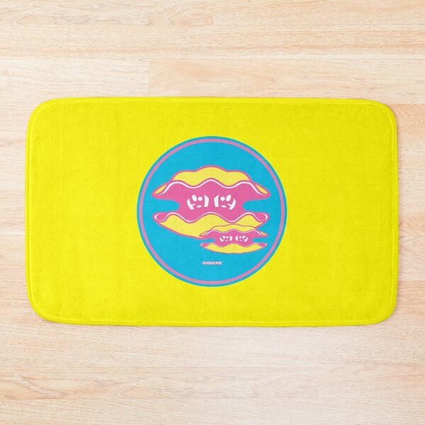 Item preview, Oishii Oysters  designed and sold by AtelierMinimall.