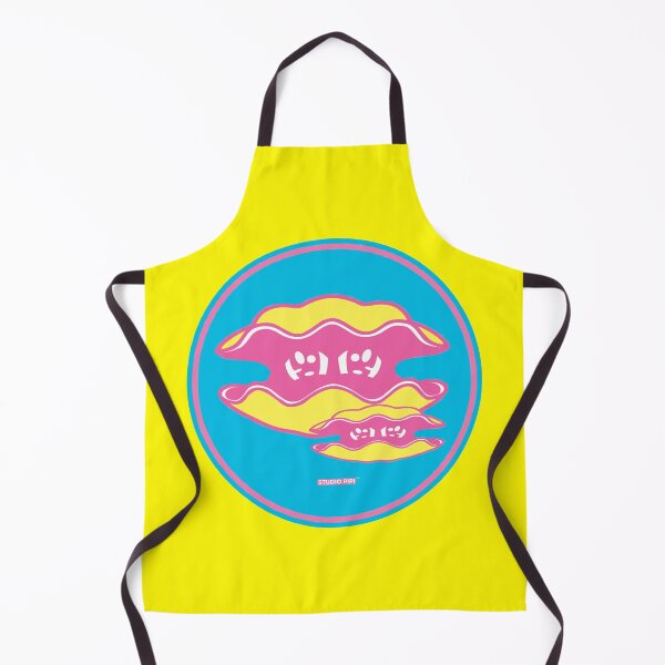 Item preview, Oishii Oysters designed and sold by AtelierMinimall.