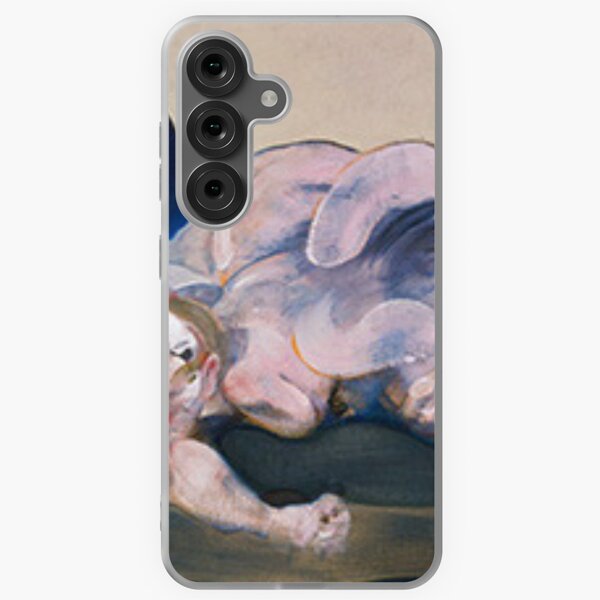 Item preview, Francis Bacon 1960s Original paintings designed and sold by Nada01.