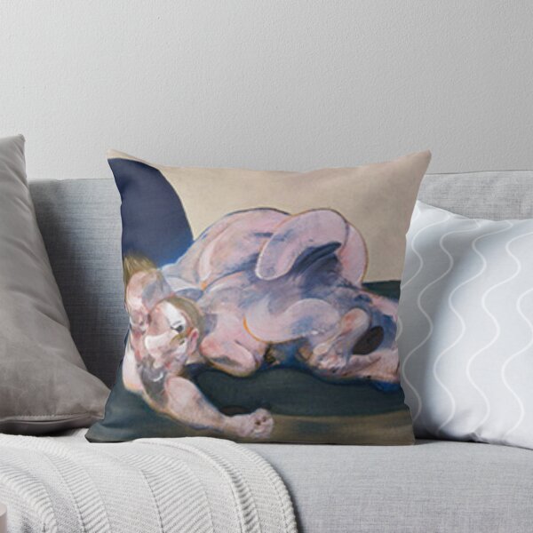 Item preview, Francis Bacon 1960s Original paintings designed and sold by Nada01.