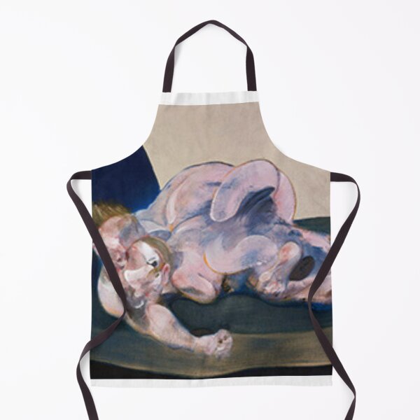 Item preview, Francis Bacon 1960s Original paintings designed and sold by Nada01.