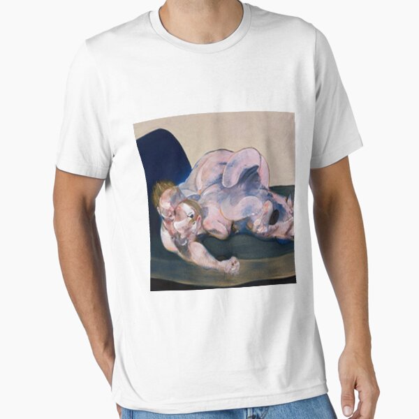 Item preview, Francis Bacon 1960s Original paintings designed and sold by Nada01.