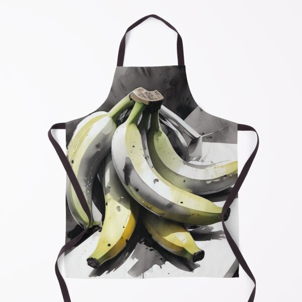 Item preview, Bananas designed and sold by Lachrymosa.