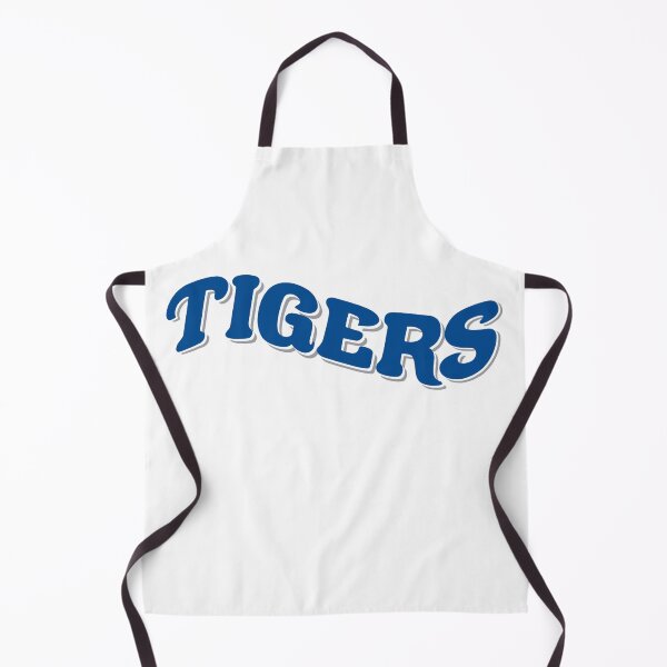 Item preview, University of Memphis Tigers designed and sold by kkosmicki.