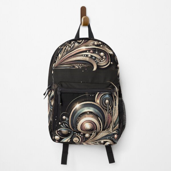 Item preview, Luxurious geometry designed and sold by Queueka.
