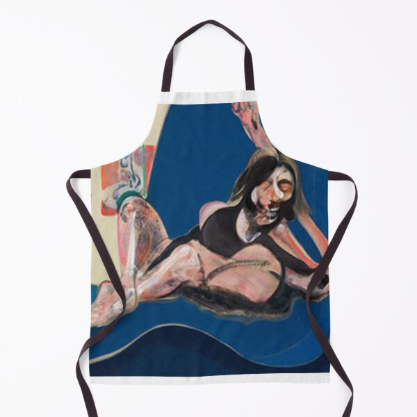 Item preview, Francis Bacon 1960s Original paintings designed and sold by Nada01.