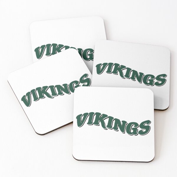 Item preview, Portland State University Vikings designed and sold by kkosmicki.