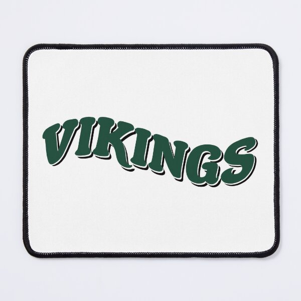 Item preview, Portland State University Vikings designed and sold by kkosmicki.