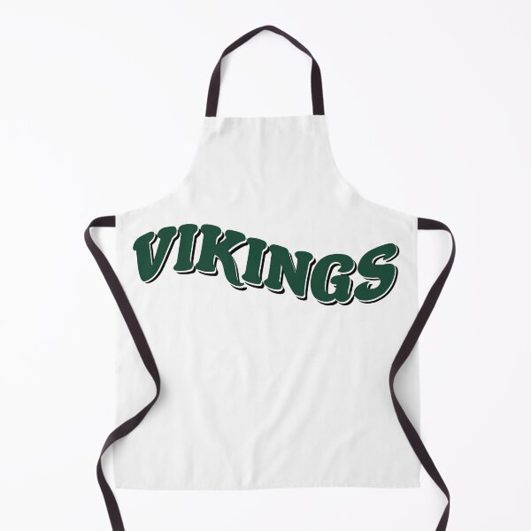Item preview, Portland State University Vikings designed and sold by kkosmicki.