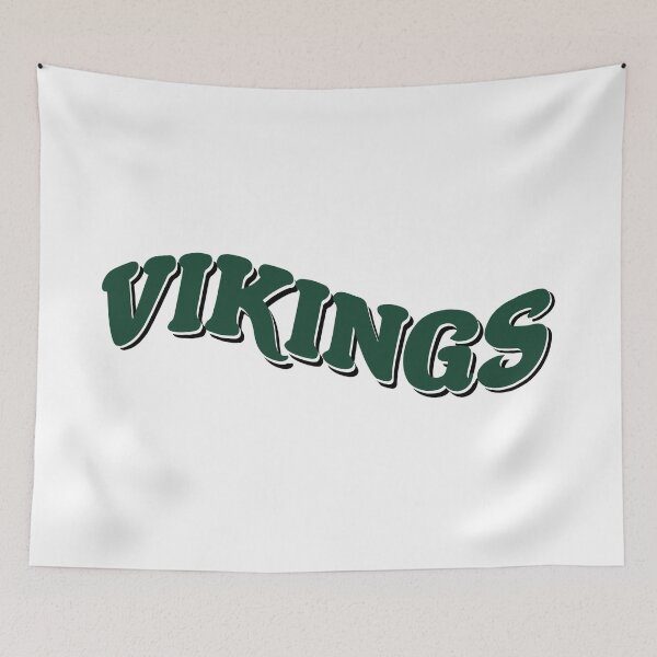 Item preview, Portland State University Vikings designed and sold by kkosmicki.