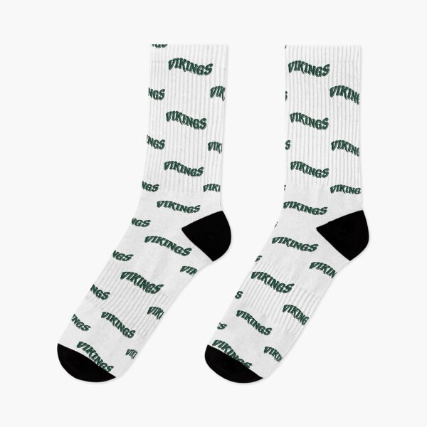 Item preview, Portland State University Vikings designed and sold by kkosmicki.