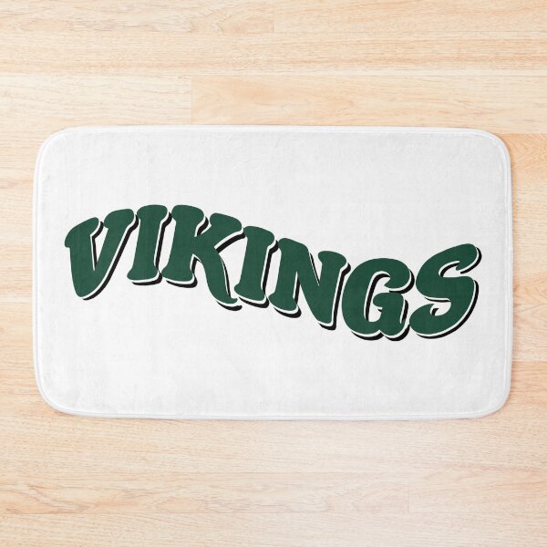 Item preview, Portland State University Vikings designed and sold by kkosmicki.