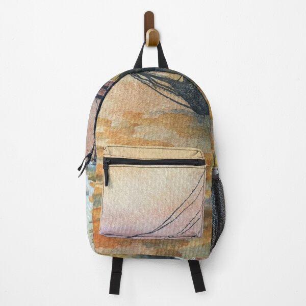 Item preview, Sailing designed and sold by TheArtCave.
