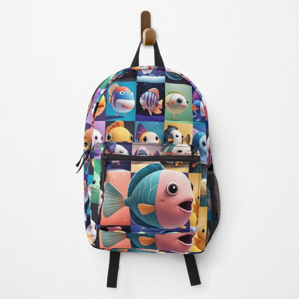 Item preview, The Great Sea of Hope designed and sold by ArtJuniorz.