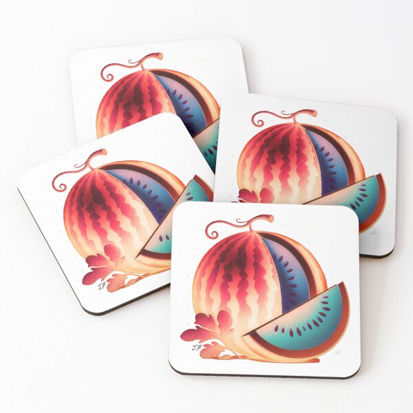 Item preview, Watermelon designed and sold by jumapa.