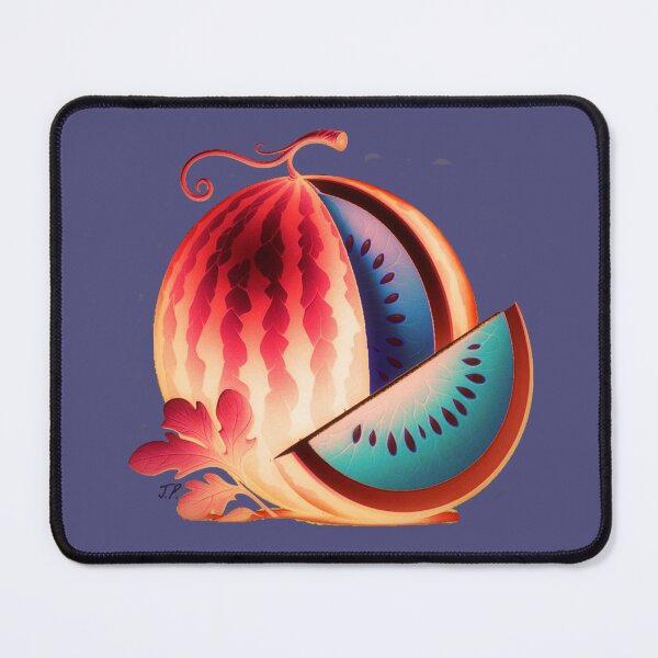 Item preview, Watermelon designed and sold by jumapa.