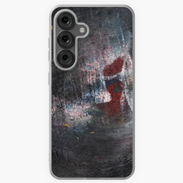 Item preview, Francis Bacon 1960s Original paintings designed and sold by Nada01.