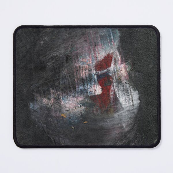 Item preview, Francis Bacon 1960s Original paintings designed and sold by Nada01.