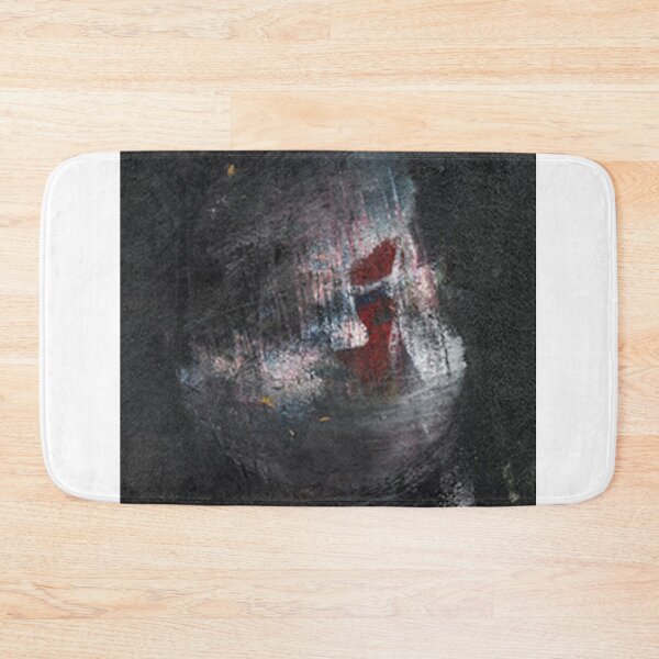 Item preview, Francis Bacon 1960s Original paintings designed and sold by Nada01.