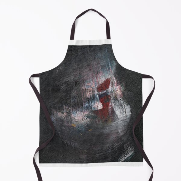 Item preview, Francis Bacon 1960s Original paintings designed and sold by Nada01.