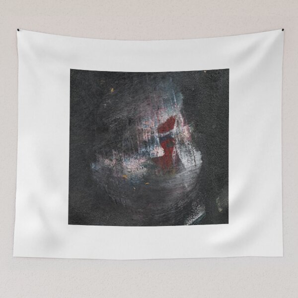 Item preview, Francis Bacon 1960s Original paintings designed and sold by Nada01.