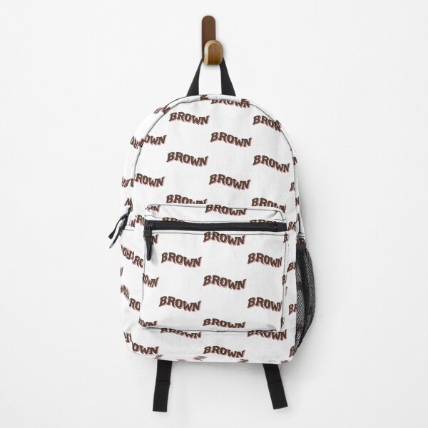Item preview, Brown University designed and sold by kkosmicki.