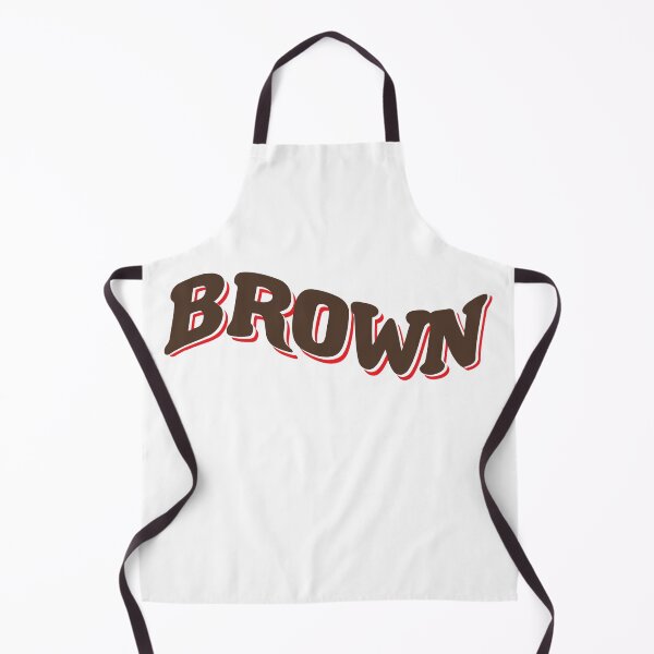 Item preview, Brown University designed and sold by kkosmicki.