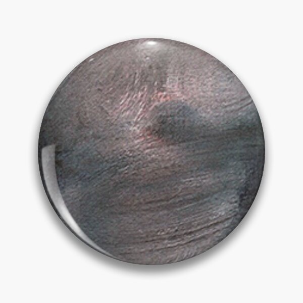 Item preview, Francis Bacon 1960s Original paintings designed and sold by Nada01.