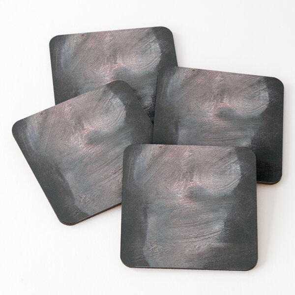 Item preview, Francis Bacon 1960s Original paintings designed and sold by Nada01.