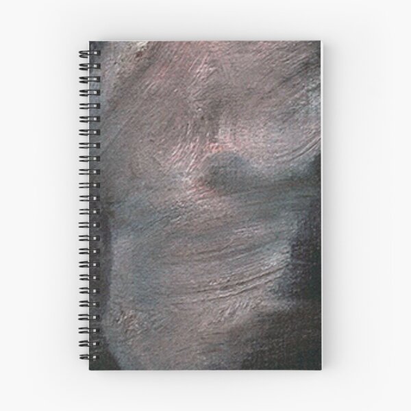 Item preview, Francis Bacon 1960s Original paintings designed and sold by Nada01.