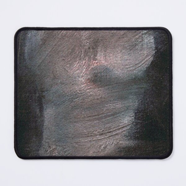 Item preview, Francis Bacon 1960s Original paintings designed and sold by Nada01.