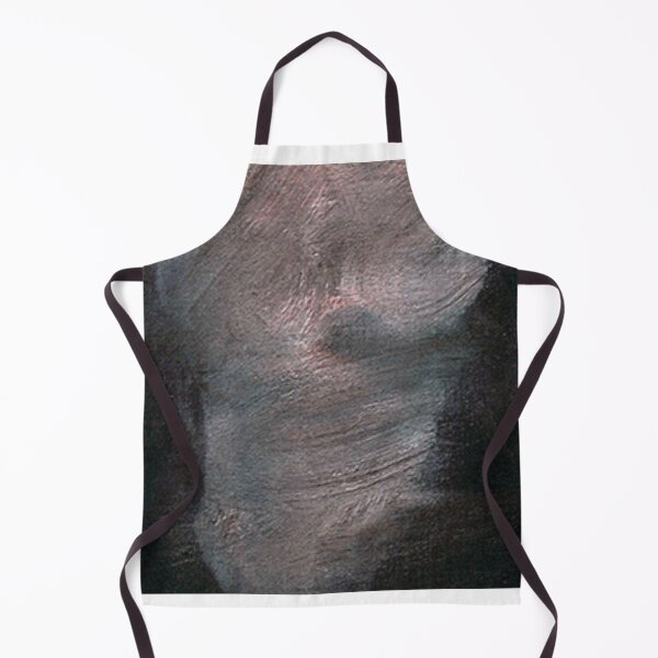 Item preview, Francis Bacon 1960s Original paintings designed and sold by Nada01.