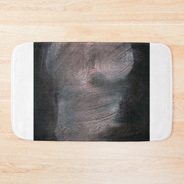 Item preview, Francis Bacon 1960s Original paintings designed and sold by Nada01.