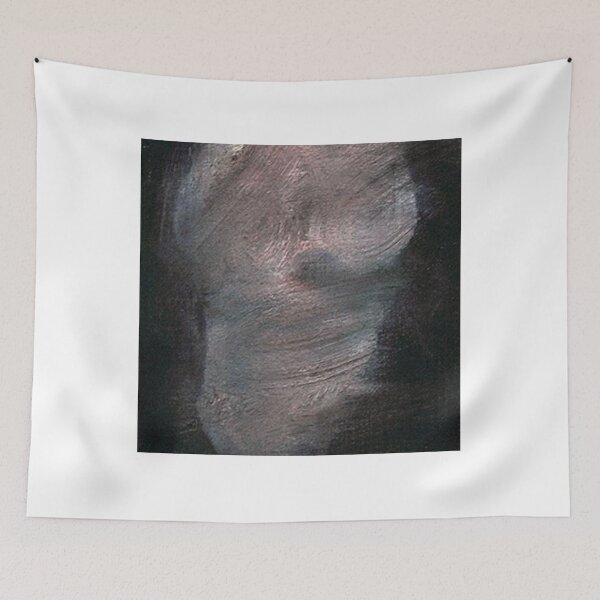 Item preview, Francis Bacon 1960s Original paintings designed and sold by Nada01.