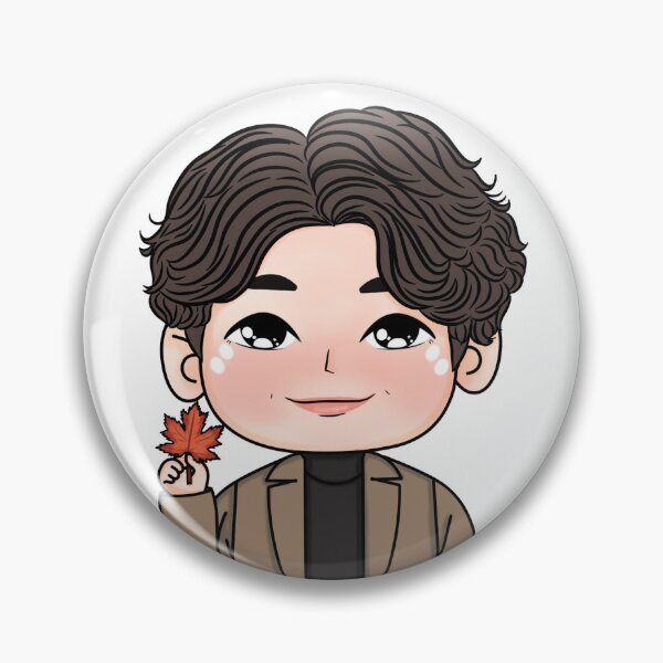 Item preview, ✨️I will come like rain✨️ designed and sold by Franartdigitais.