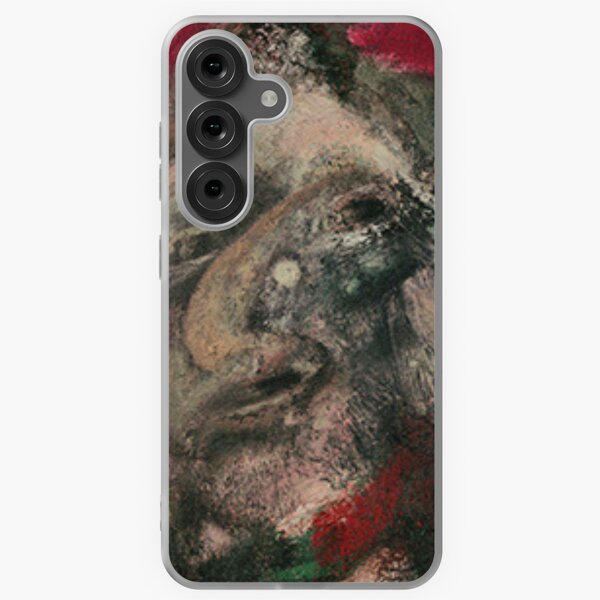 Item preview, Francis Bacon 1960s Original paintings designed and sold by Nada01.