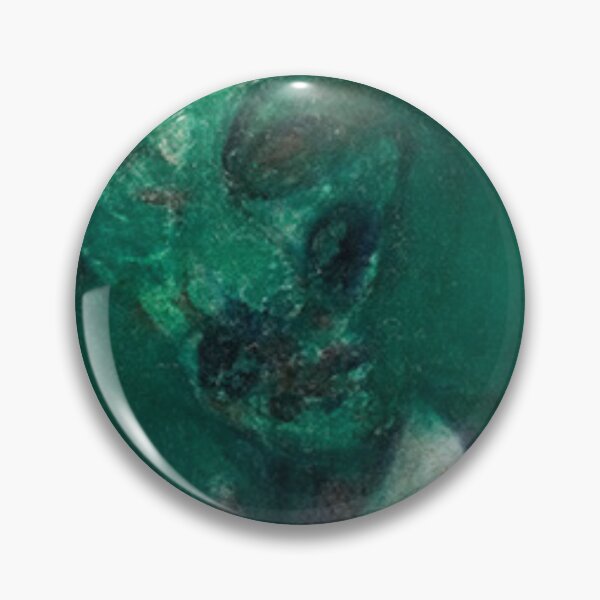 Item preview, Francis Bacon 1960s Original paintings designed and sold by Nada01.