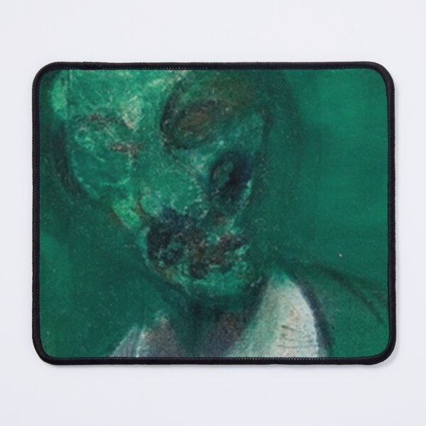 Item preview, Francis Bacon 1960s Original paintings designed and sold by Nada01.