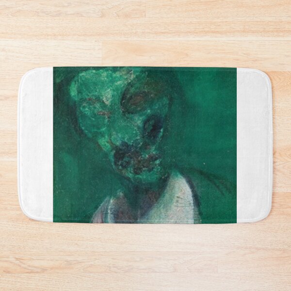 Item preview, Francis Bacon 1960s Original paintings designed and sold by Nada01.