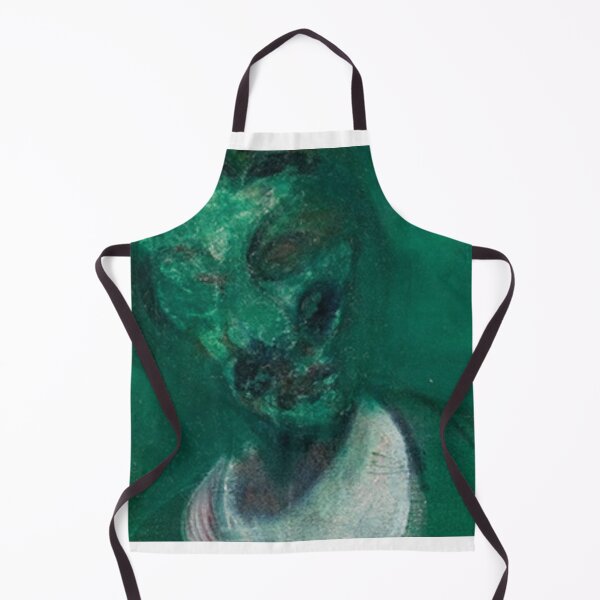 Item preview, Francis Bacon 1960s Original paintings designed and sold by Nada01.