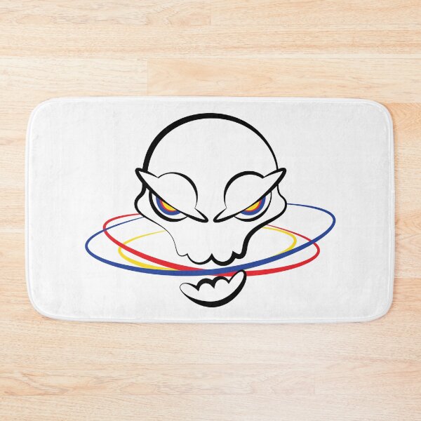 Item preview, Orbit Chomper Unstable designed and sold by Carsondood.