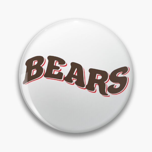 Item preview, Brown University Bears designed and sold by kkosmicki.