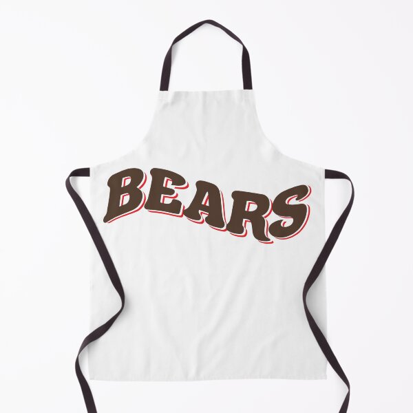 Item preview, Brown University Bears designed and sold by kkosmicki.