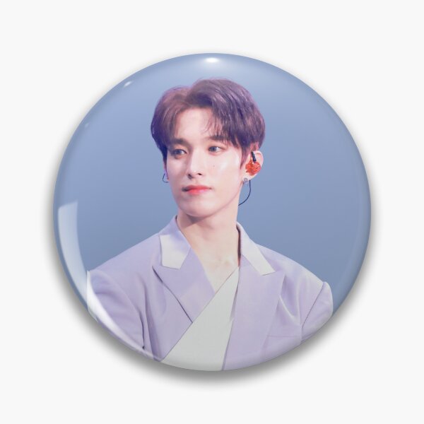 Item preview, Dokyeom SVT - pretty 54 designed and sold by Georgia-SR.