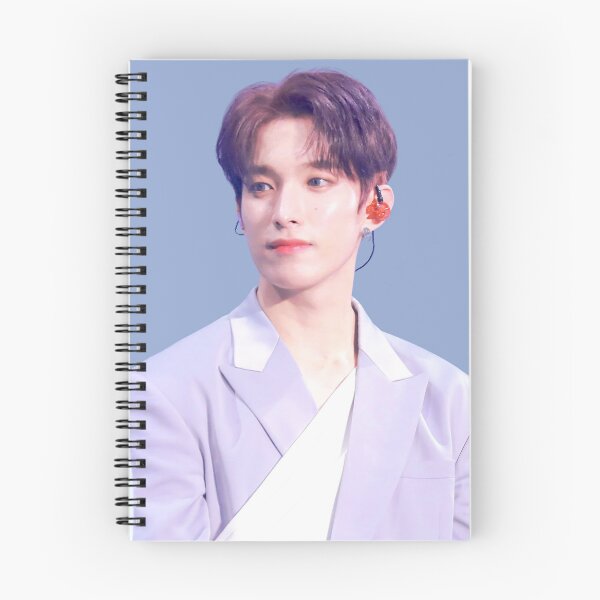 Item preview, Dokyeom SVT - pretty 54 designed and sold by Georgia-SR.