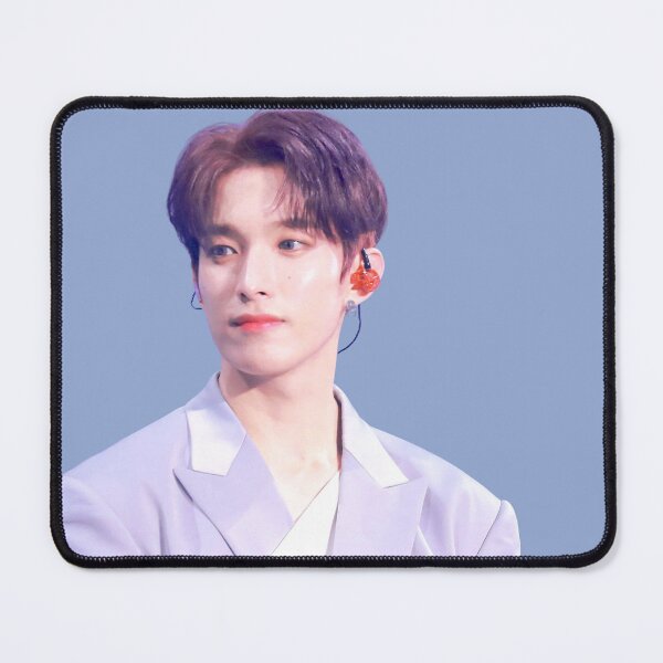 Item preview, Dokyeom SVT - pretty 54 designed and sold by Georgia-SR.