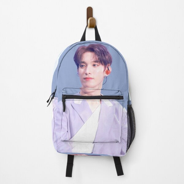 Item preview, Dokyeom SVT - pretty 54 designed and sold by Georgia-SR.