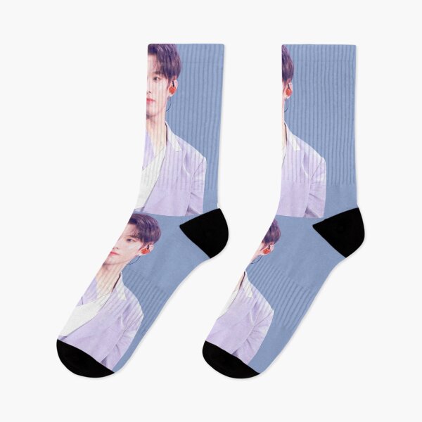 Item preview, Dokyeom SVT - pretty 54 designed and sold by Georgia-SR.