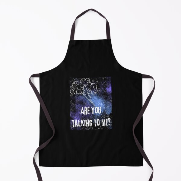 Item preview, Are you talking to me? designed and sold by MisiuKolorowy.